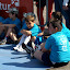 P6048729.JPG