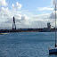 DSC_1179.JPG