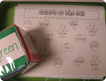 IMG_4706 IMG_4706