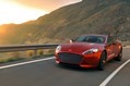 Aston-Martin-Rapide-S-14_thumb.jpg?imgmax=800