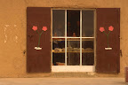Marruecos_071.JPG