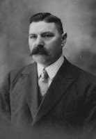 Monden, Christiaan.jpg
