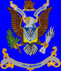 211TH AVIATION GROUP FLAG  16"  257,750 Stitches