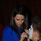 Petrecere Halloween 2009 (7).JPG