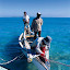 rodrigues_08.jpg