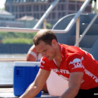 20100604_144_small.JPG