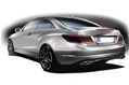 Mercedes-Benz-E-Class-CoupeandCabrio-63 Mercedes-Benz-E-Class-CoupeandCabrio-63