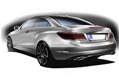 Mercedes-Benz-E-Class-CoupeandCabrio-63