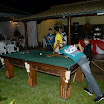 Casamento_095.JPG