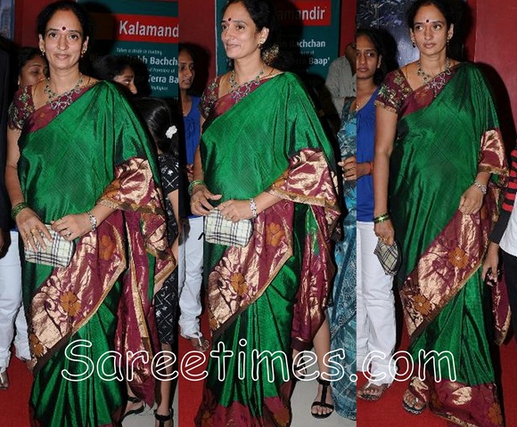 [Shyamala_Devi_Traditiopnal_Saree%255B3%255D.jpg]