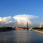 Moscow - Naval Monument view from Bridge.jpg Moscow - Naval Monument view from Bridge.jpg