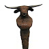 Object: 00391 - A los misterios del labirintico - 28 x 17 cm - € 975,=