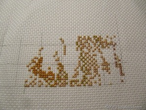 20120519 008[17]