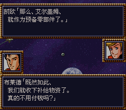 [Image.png]