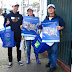 Berkeley Project Month 2010 - Urban Renovation