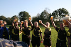 RCDwingeloo/De Wrotters - Alkmaar (29-0) 2011-10-23