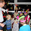 Seizoen 2011 - 2012 - Sinterklaas