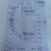 Austria Biker027.jpg