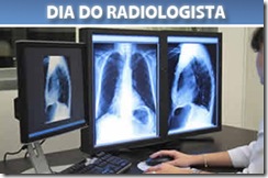 1084_radiologista_1