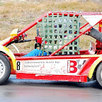 Wiosenny Sprint fot. Wasyl - wiosenny_sprint_fot_K_Wasilewski008.jpg