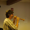 DSC_0157.jpg