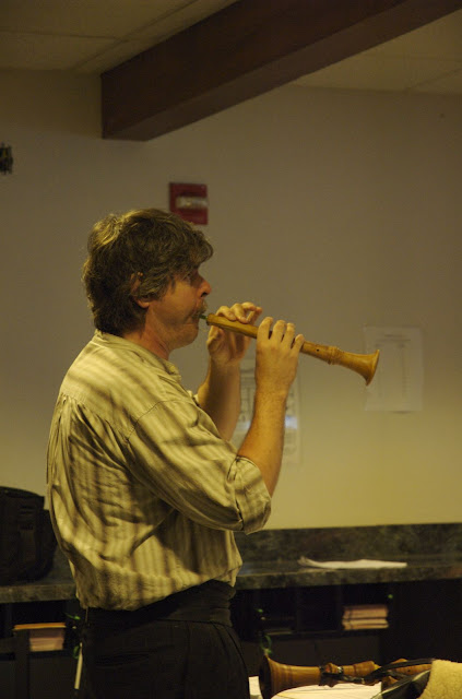 DSC_0157.jpg