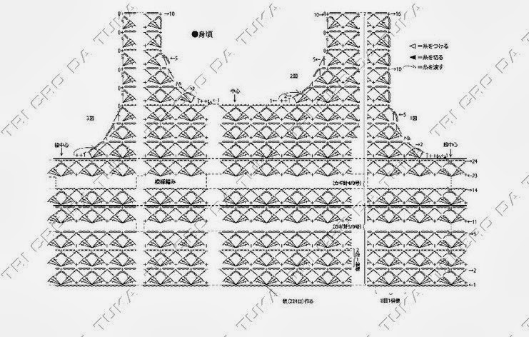 [BB%25206B%255B4%255D.jpg]