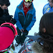 IMG_9441.JPG