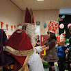 DSC00381.JPG
