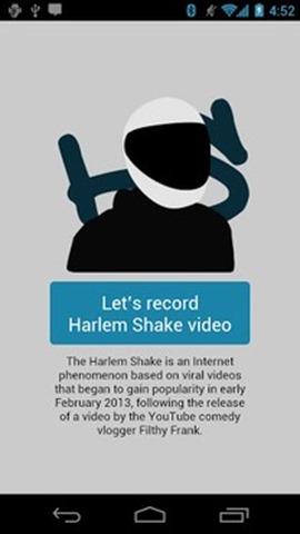 harlem-shake-creator-1