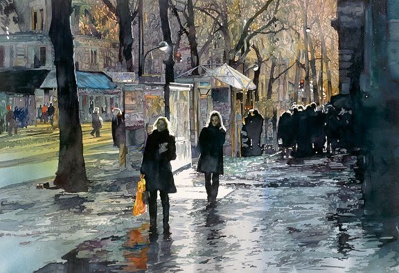 john-salminen-18