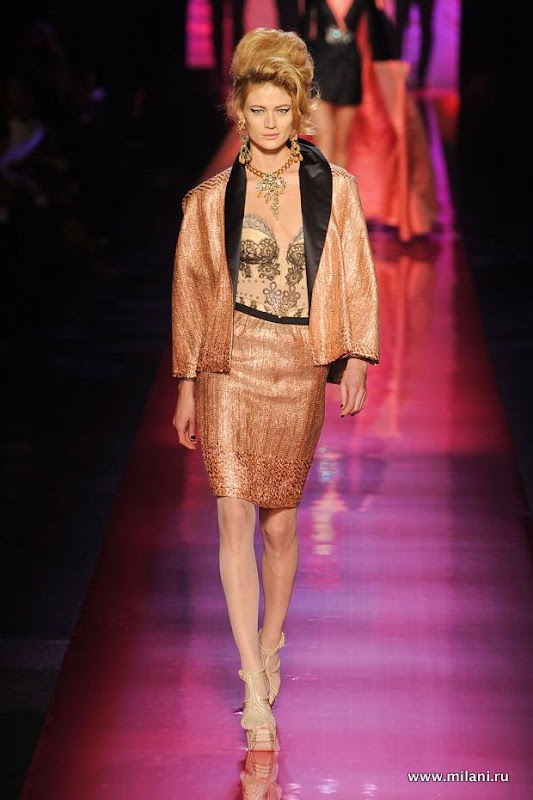 jean-paul-gaultier-haute-couture-spring-2012-pfw69.jpg