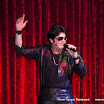 http://lh4.ggpht.com/-Kai9tkVdr4o/TM6aZgvTHdI/AAAAAAAABGQ/7xHNenWB7Lc/s912/e194342.jpg