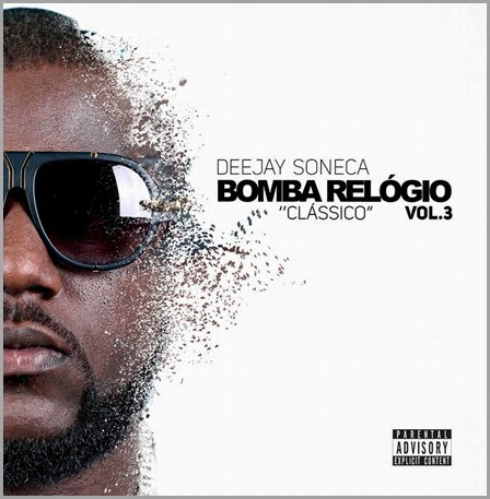 DJ-Soneca-Bomba-Relogio-Vol.-3