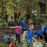 Campanie Ecologizare Oct 2009 (21).JPG