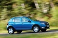 Renault-Sales-UK-2