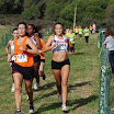 DSC_0172.JPG