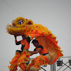 DSC_0741.jpg