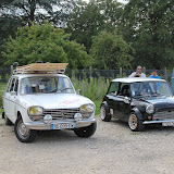 IMG_2713.JPG