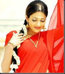 Suma New Hot Photo Shoot Stills