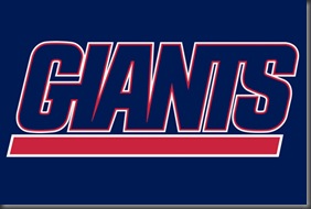 blackberry, htc, background, wallpaper, nfl, team, logo, football, national, league, 320, 480, x, pixels