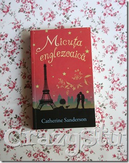 micuta englezoaica micuta englezoaica