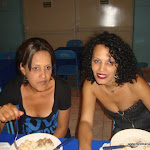 DSC04754.JPG