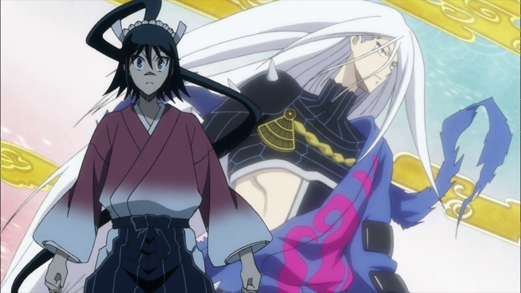 [Mushibugyou%2520-%252005-2%255B3%255D.jpg]