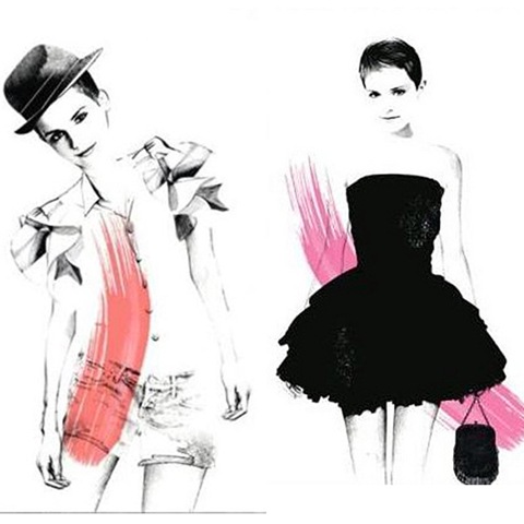 [Emma-Watson_LancomeSized1111221120606%255B5%255D.jpg]