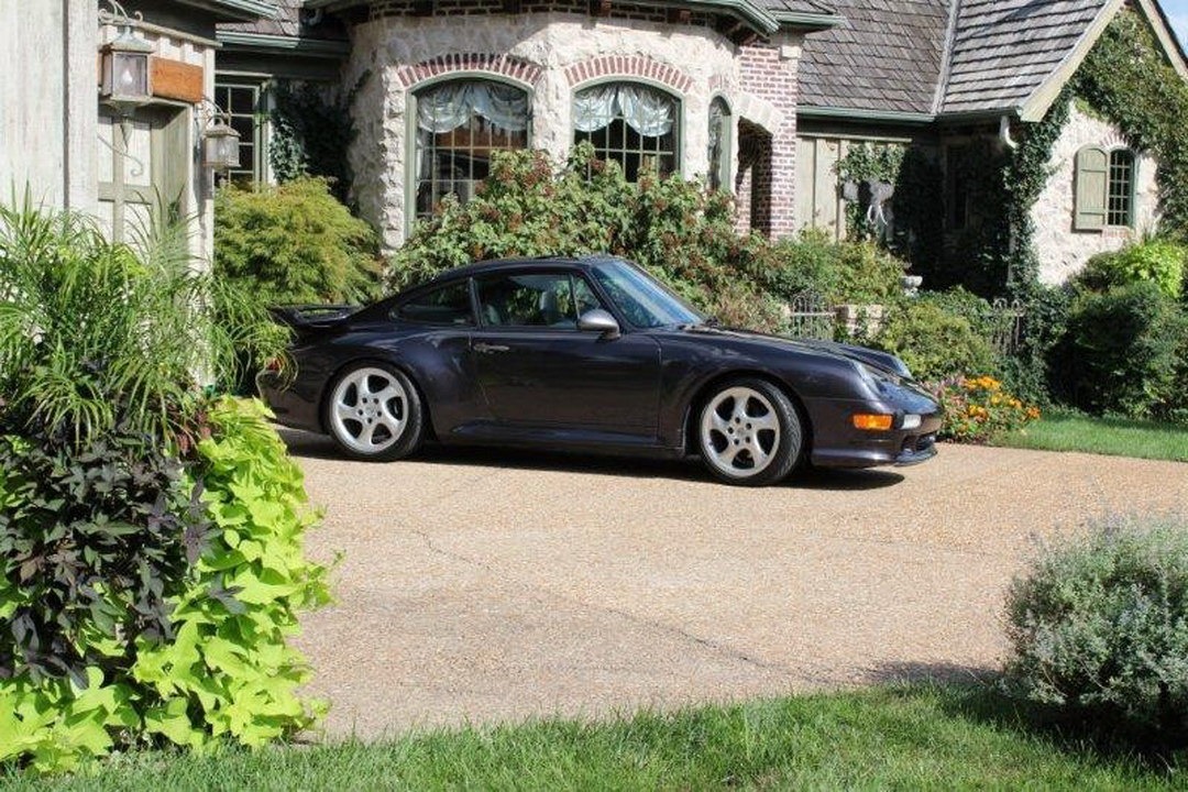 [1998-Porsche-911-C2S-22%255B2%255D.jpg]