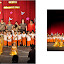 photobook_vista_ceria_2011 034 (Sides 64-65)A.jpg