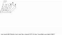 TwitAA 2013-12-25 00:18:12