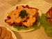 P1100034.JPG