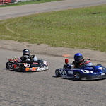 DSC_5504.JPG